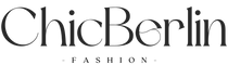 ChicBerlin