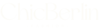 ChicBerlin